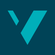 Western Norway University of Applied Sciences logo